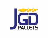 https://www.logocontest.com/public/logoimage/1506974056logo jgd pallets 4.jpg